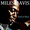 Kind of Blue - CD