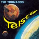 Telstar - CD