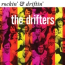 Rockin' & Driftin' - CD