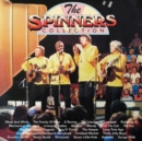 The Spinners Collection - CD