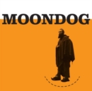 Moondog - CD