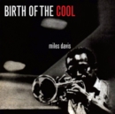 Birth of the Cool - CD