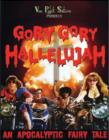 Gory Gory Hallelujah - DVD