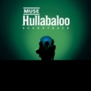 Hullabaloo Soundtrack - CD