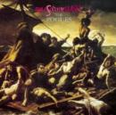 Rum, Sodomy and the Lash (Expanded Edition) - CD