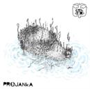 Prejanka - Vinyl