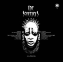 The Sorcerers - Vinyl