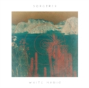White Magic - Vinyl