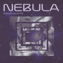 Nebula - Vinyl