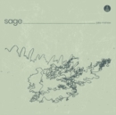 Sage - Vinyl