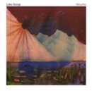 Lake songs - Vinyl
