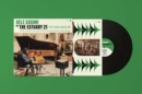 The confluence LP - Vinyl