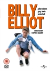 Billy Elliot - DVD