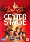 Center Stage - DVD
