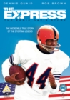 The Express - DVD