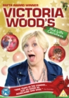 Victoria Wood: Midlife Christmas - DVD