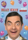 Mr Bean: 20 Years of Mr Bean - DVD