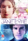 Jane Eyre - DVD