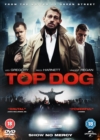 Top Dog - DVD