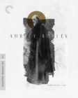 Andrei Rublev - The Criterion Collection - Blu-ray