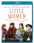 Little Women - Blu-ray