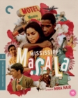 Mississippi Masala - The Criterion Collection - Blu-ray