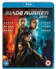 Blade Runner 2049 - Blu-ray