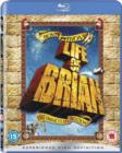 Monty Python's Life of Brian - Blu-ray