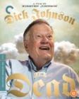 Dick Johnson Is Dead - The Criterion Collection - Blu-ray