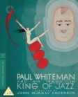 King of Jazz - The Criterion Collection - Blu-ray