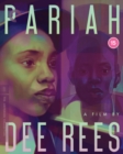 Pariah - The Criterion Collection - Blu-ray