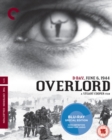 Overlord - The Criterion Collection - Blu-ray