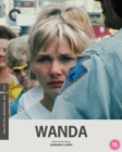 Wanda - The Criterion Collection - Blu-ray
