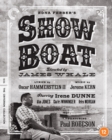 Show Boat - The Criterion Collection - Blu-ray