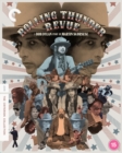 Rolling Thunder Revue - The Criterion Collection - Blu-ray