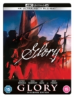 Glory - Blu-ray