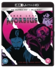 Morbius - Blu-ray