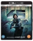 65 - Blu-ray