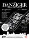The Danziger Collector's Edition - DVD