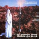 Valentyne Suite - CD