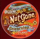 Ogden's Nut Gone Flake - CD