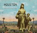 Houston: Publishing Demos 2002 - CD