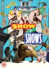 The Show of Shows - DVD