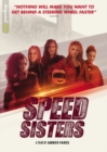 Speed Sisters - DVD