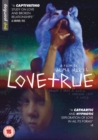 Lovetrue - DVD