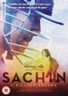 Sachin - A Billion Dreams - DVD