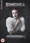 Bombshell: The Hedy Lamarr Story - DVD