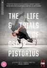 The Life and Trials of Oscar Pistorius - DVD