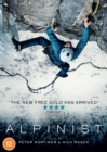 The Alpinist - DVD