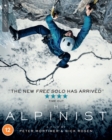 The Alpinist - Blu-ray